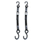 Rod Saver PWC TieDown 1 x 2  Pair PWC12