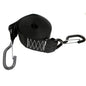 Rod Saver PWC Emergency Tow Strap  20 PWCETS