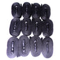 Rod Saver Economy Boat Cover TieDown Set  8  12Pack EBCTD