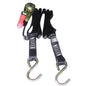 Rod Saver Ratchet Gunwale TieDown  1 x 10 R1GW10