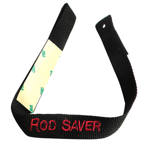 Rod Saver Replacement Seat Strap  18 RSS