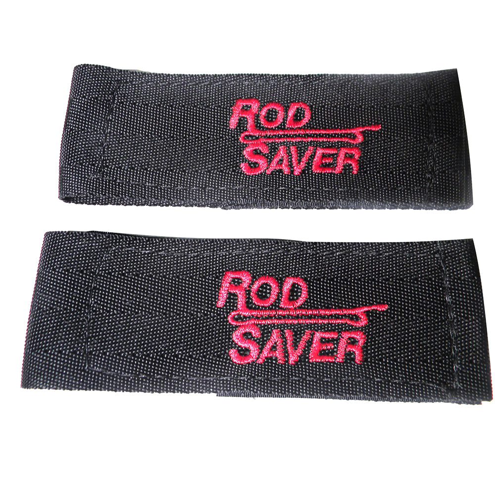 Rod Saver Rod Wraps  16  Pair RRW16