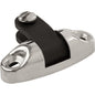 SeaDog Stainless Steel  Nylon Hinge Adjustable Angle 2702601