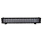 HEISE Infinite Series 22 RGB Backlite Dualrow Bar  24 LED HEINFIN22