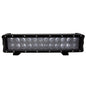 HEISE Infinite Series 14 RGB Backlite Dualrow Bar  24 LED HEINFIN14