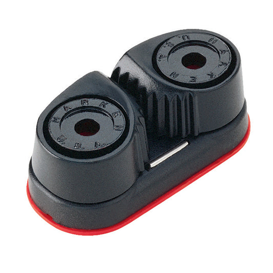 Harken Micro CarboCam Cleat 471