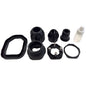 SmartPlug BF32 Female ConnectorGasket Kit PKF32G
