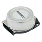 Marinco 12V Mini Compact Electric Horn 10035