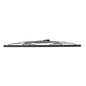 Marinco Deluxe Stainless Steel Wiper Blade  24 34024S
