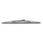 Marinco Deluxe Stainless Steel Wiper Blade  16 34016S