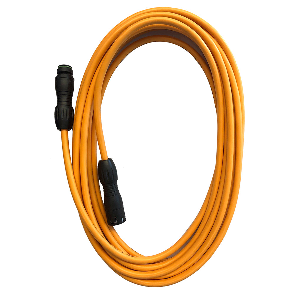 OceanLED Explore E6  E7 Link Cable  3M 012924