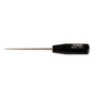 Beckson ShipMate Stainless PickProbe Shortly 512  Black IPB02BK