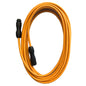 OceanLED Explore E6  E7 Link Cable  5M 012925