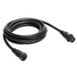 Humminbird EC M3 14W30 30 Transducer Extension Cable 7201062