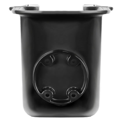 RAM Mount PowerGrip Universal Scanner Gun Holder RAP396U