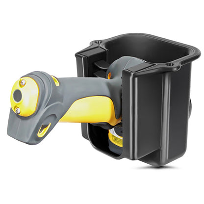 RAM Mount PowerGrip Universal Scanner Gun Holder RAP396U