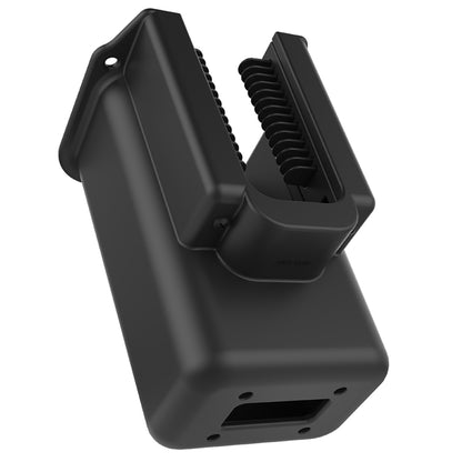 RAM Mount PowerGrip XL Universal Scanner Gun Holder RAP450U