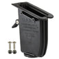 RAM Mount RAM DropNLock Scanner Gun Holder RAP317U