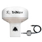 Digital Yacht GPS160 TriNav Sensor wiKonvert NMEA 2000 Interface Bundle ZDIGGPS160N2K
