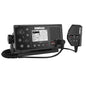 Simrad RS40B VHF Radio wClass B AIS Transceiver  Internal GPS 00014473001