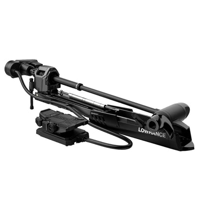 Lowrance Ghost Trolling Motor  52 00014938001