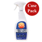 303 Marine Touchless Sealant  32oz Case of 6 30398CASE