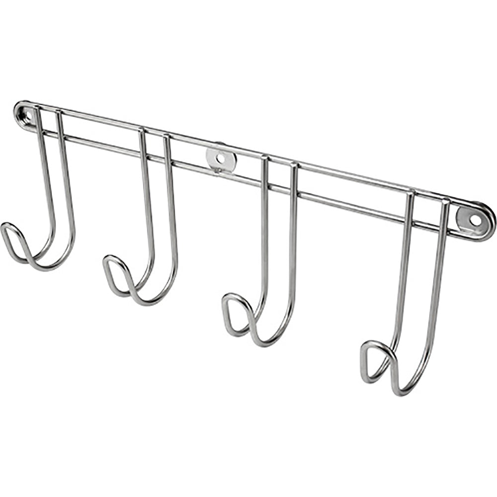 SeaDog SS Rope  Accessory Holder 3000851