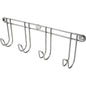 SeaDog SS Rope  Accessory Holder 3000851