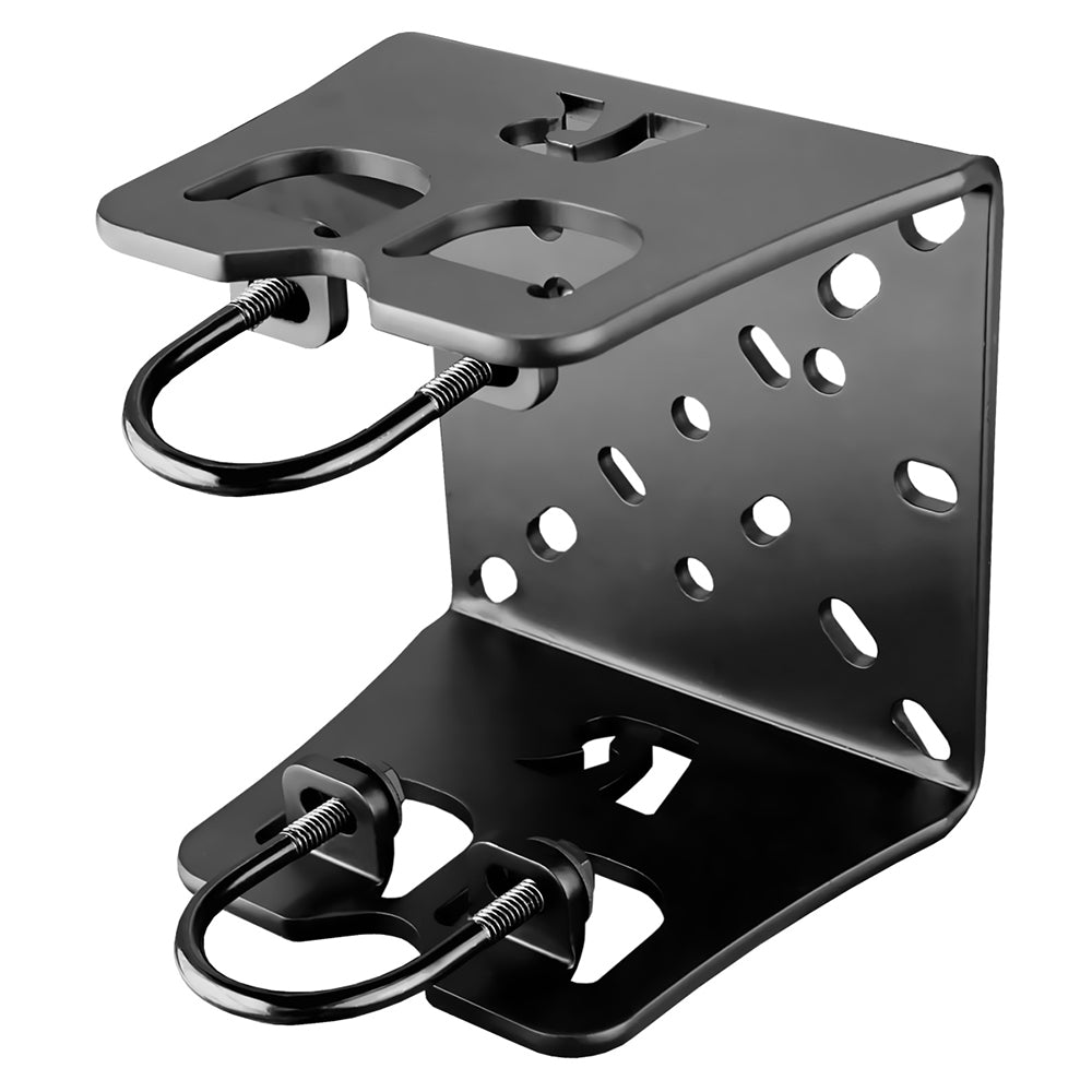 RAM Mount RAM Vertical DrillDown Laptop Mount RAMVB184TSW1