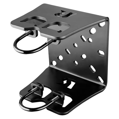 RAM Mount RAM Vertical DrillDown Laptop Mount RAMVB184TSW1