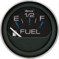 Faria Coral 2 Fuel Level Gauge E12F 13001