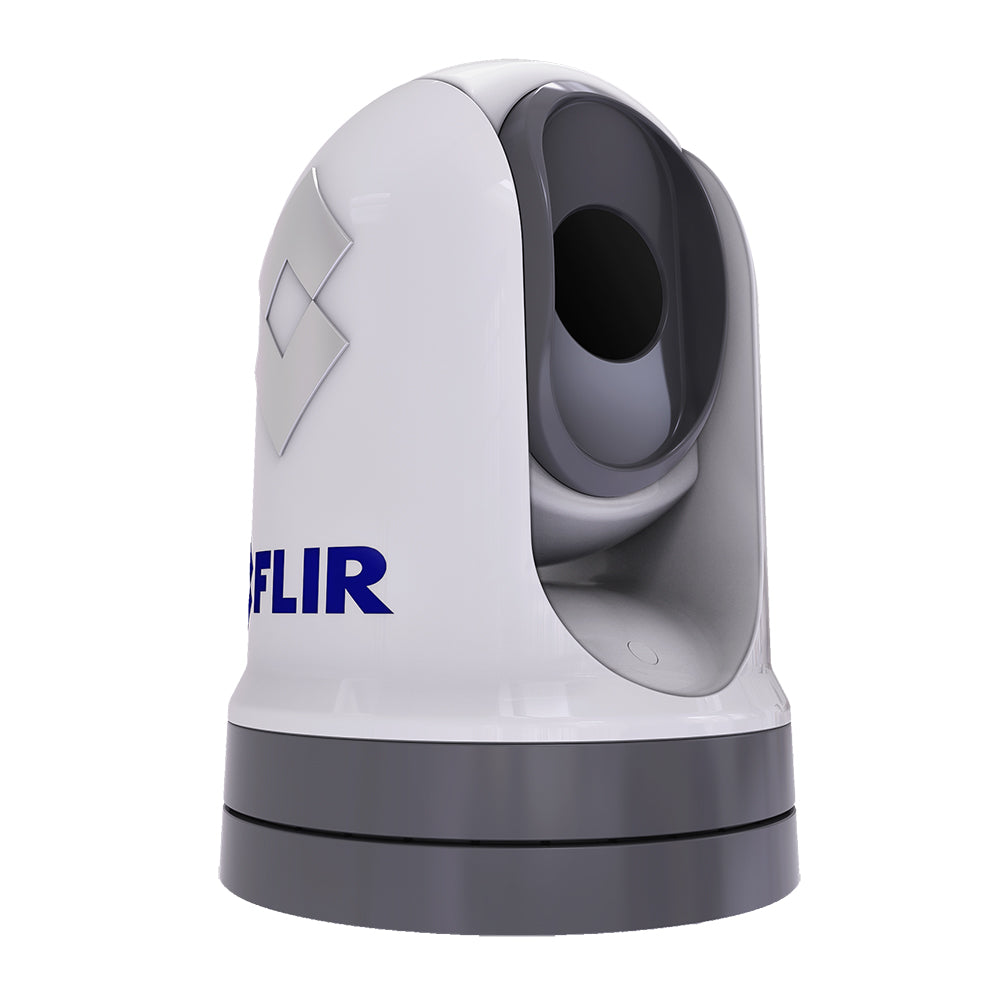 FLIR M300C Stabilized Visible IP Camera E70605