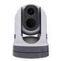 FLIR M364C LR Stabilized ThermalVisible Long Range IP Camera E70520