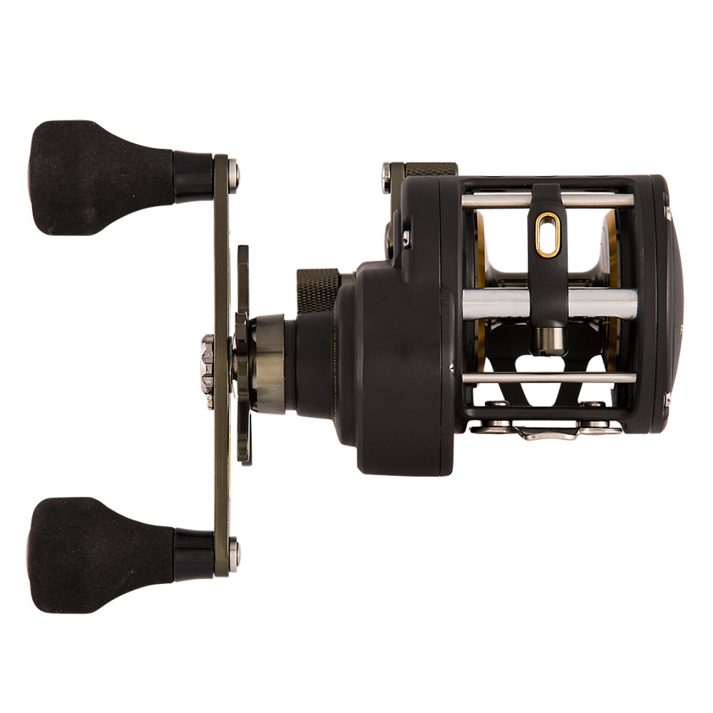 PENN FTHII15LW Fathom II Level Wind 15 1481303