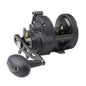 PENN FTHII25NSDP Fathom II Star Drag Conventional Reel 1505235