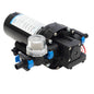 Albin Group Water Pressure Pump  12V  53 GPM 0202008