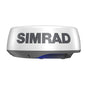 Simrad HALO20 20 Radar Dome w10M Cable 00014536001