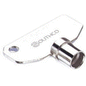 Southco Keys fCompression Latches E3515