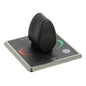 VETUS BPPPA Joystick Panel  No Hold BPPPA