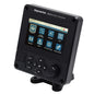 Raymarine AIS5000 AIS Transceiver for Maritime First Responders E70529
