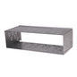 Fusion MSRA70DC Din Cage fRA70 Series 0101246600