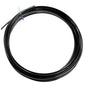Bennett Hydraulic Tubing  30 T112530