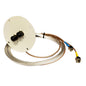 Intellian Base Cable i4i4P  2 Ports S24643