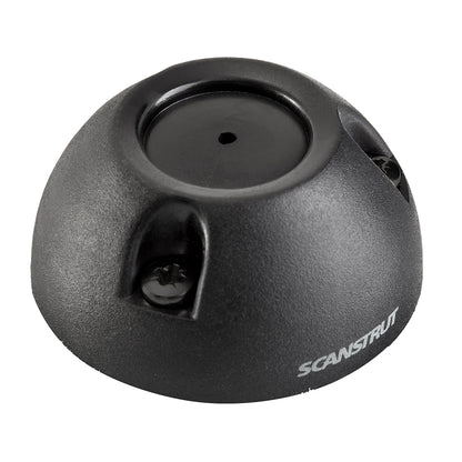 Scanstrut DS16PBLK Vertical Cable Seal  Black DS16PBLK