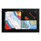 BG ZeusS 19 Glass Helm Display Only 00015050001