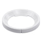 Dometic Base Ring Insert Kit  385311292 385311292