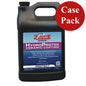 Presta Hydro Protek Ceramic Coating  1 Gallon Case of 4 169601CASE
