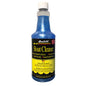 BoatLIFE Boat Cleaner  32oz 1112