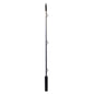 Tigress XD Rod Holder Flag Pole  42 88410
