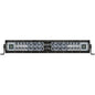 RIGID Industries 20 Adapt ESeries Lightbar  Black 260413